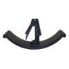6003351 by CROWN - Retainer; Hood Insulation Fastener;