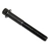 6035514 by CROWN - Cylinder Head Bolt;