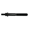 6035515 by CROWN - Cylinder Head Bolt; 1/2 in-13 x 3.7 in. Long; 2 Required;