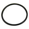 Crown 6035709 Speedometer Drive Gear O-Ring Speedometer Gear O-Ring;