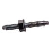 Crown 6035968AA Engine Valve Cover Stud Valve Cover Mounting Stud;