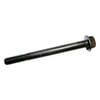 6104246AA by CROWN - Body Bolt; Various Locations; M12 X 1.5 X 110mm Flanged Hex Bolt;