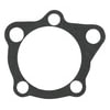 641482 by CROWN - Oil Pump Cover Gasket;