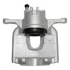Crown 68376742AA Disc Brake Caliper Brake Caliper; Right Rear; Disk; w/ 13.8 in. Rotors;