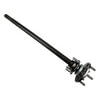 68401306AA by CROWN - Axle Shaft Assembly; w/Dana 44 Rear Axle; w/o Rubicon;