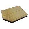 68422284AB by CROWN - Air Filter for 2022-2024 Jeep WS Wagoneer, Grand Wagoneer w/ 5.7L, 6.4L Engines