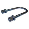 Crown 8130369HD Leaf Spring Axle U-Bolt Kit U-BOLT H.DUTY