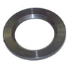 Crown 83501113 Spindle Thrust Washer Axle Spindle Thrust Washer; Front; Plastic; For Use w/Dana 44;