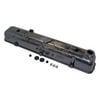 Crown 83501398 Engine Valve Cover Valve Cover; Plastic;