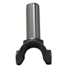 Crown 83502855 Transfer Case Slip Yoke Transfer Case Slip Yoke;
