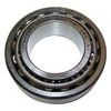 Crown 83503064 Wheel Bearing Wheel Bearing; Rear;