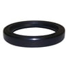 Crown 83503108 Manual Transmission Output Shaft Seal Manual Trans Output Seal;