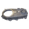 Crown 83503153 Transfer Case Rear Case Half;