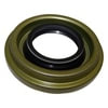Crown 83503390 Differential Pinion Seal Differential Pinion Seal;