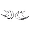 Crown 83507178 Spark Plug Wire Set Ignition Wire Set;