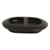 68194821AA by CROWN - Floor Pan Plug;