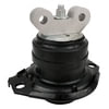 Crown 68252522AA Engine Mount Engine Mount; w/5.7L Engine;