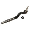 Crown 68258762AB Steering Tie Rod End Tie Rod End; Left; LHD;