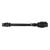 Crown 68274743AC Steering Shaft Steering Shaft for 2018+ Jeep JL Wrangler LHD & 2020+ Jeep JT Gladiator LHD