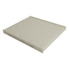 68301863AA by CROWN - Cabin Air Filter;