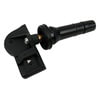 68339096AB by CROWN - TPMS Sensor