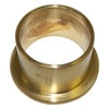 Crown J0649783 Axle Spindle Bearing Axle Spindle Bushing; For Use w/Dana 25/27/30/44;