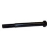 J0805730 by CROWN - Cylinder Head Bolt; Cylinder Head Bolt; 14 Required Per Vehicle;