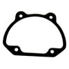 Crown J0807476 Steering Gear Box Gasket Steering Gear Box Gasket; Side Cover;