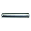 Crown J0809294 Transfer Case Intermediate Shaft Bearing Intermediate Gear Roller Bearing; 48 Required;