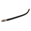 Crown J0910290 Engine Oil Filter Hose Oil Filter Outlet Hose;
