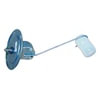 Crown J0914850 Fuel Level Float Fuel Float;