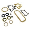 Crown J0923300 Transfer Case Overhaul Kit Transfer Case Gasket And Seal Set;