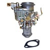 Crown J0923808 Carburetor Carburetor; For Use F-Head Engine;