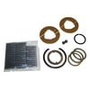 Crown J0935758 Transfer Case Overhaul Kit Transfer Case Small Parts Kit;