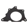 Crown J0936615 Transfer Case Gasket Transfer Case Gasket; Transmission To Transfer Case;