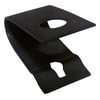 J0938110 by CROWN - Brake Hold Down Spring; For Use w/10 in. Brakes;