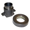 Crown J0945255 Clutch Release Bearing Clutch Release Bearing; Bearing And Sleeve;