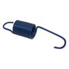 Crown J0945306 Drum Brake Shoe Return Spring Brake Shoe Return Spring;