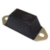 J0945577 by CROWN - Axle Bumper;