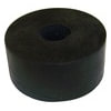 Crown J0953453 Body Mount Bushing Body Mount Bushing; 7/8 in. Thick;