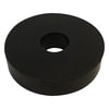 Crown J0971669 Grille Spacer Grille Mount Spacer;