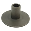 J0971673 by CROWN - Grille Mounting Washer; Washer w/Sleeve;