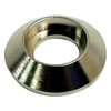 Crown J0987911 Accessory Switch Housing Bezel Dashboard Switch Bezel; For Nut;