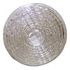 Crown J0991402 Parking Light Lens Parking Light Lens; Clear;