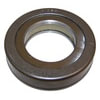 Crown J0991720 Clutch Release Bearing Clutch Release Bearing;