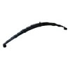 J0999529 by CROWN - Leaf Spring;