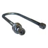 J0999546 by CROWN - Axle U-Bolt;