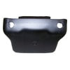 Crown J1369788 Engine Mount Engine Mount;
