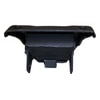 J1371313 by CROWN - Engine Mount;