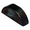 J3107002 by CROWN - Timing Sprocket Woodruff Key;